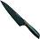    Fiskars - 190 mm   Edge - 