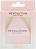 Makeup Revolution IRL Soft Focus Powder Puff - ����� �� ����� - �������