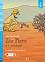 Zio Piero e i suricati - Livello A1.1 - Jane Cadwallader - ������ �����