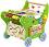 ������� ���������� ����� �������� - Viga Toys - �������