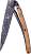 ������ ��� Deejo Ski - �� ���������� Juniper Wood - 