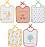  Babycalin - 5 ,  0+  - 