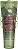 Tesori d'Oriente Forest Ritual Shower Cream -            Forest Ritual -  