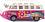 �������� VW T1 Samba - Siku - �� ������� Super - �������