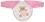 �������� � ������ Cangaroo Hug me - �� ��� 12 ������ - �������