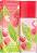 Elizabeth Arden Green Tea Lychee Lime EDT -   - 