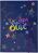 ����� � ������ Cool Pack Stars - �� ������ A4 - 