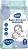       EpiDry - 10 , 60 x 90 cm - 