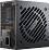 ���������� Seasonic Core GX - 850 W, 80 Plus Gold, ATX 3.1 - 