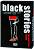 Black Stories Sex and Crime Edition -   50       - 