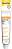       GimCat Multi-Vitamin Immune Protection - 20 g,  12 ,      -,   Professional - 