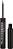Maybelline Tattoo Studio Dip-Ink Liquid Eyeliner - ����� ���� ����� �� �������� ���������� - ���� �����