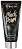 Soleo Black Pearl Bronzer -     - 
