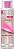 Nature of Agiva Roses Active Collagen 3 in 1 Micellar Water - ��������� ���� � ������ ����, ����� �� ������� � ������� �� ������� Roses - �������