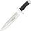 ����� ��� Haller Jackson's Bowie - 