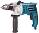    Wesco WS3176 - 