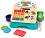 ������������ ����� ������ - HaPe - ��� ���� � ��������, �� ������� Baby Einstein - �������
