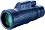 ������� Discovery Gator 8x42 - 