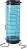    Savic Giant Tube - 11 / 11 / 31 cm - 