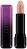 Catrice Shine Bomb Lipstick -       - 