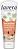 Lavera Baby & Kinder Diaper Cream - ���� ������ ��������� �� ������ � ���� � ��� ���� ���� � ���� �� ������� Baby & Kinder - ����