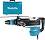   Makita HR5212C -     - 