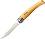 ������� ��� Opinel Les Effiles - 