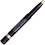 Gosh Mineral Waterproof Eye Shadow -     - 