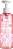 Nature of Agiva Roses Micellar Water 3 in 1 - ��������� ���� �� ������������ ���� �� ������� Roses - �������