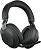  Bluetooth  Jabra 85 -    ,   Evolve2 - 