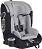     Cangaroo Falcon i-Size -    ,  Isofix ,  76  150 cm -   