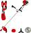 �������� ������ Raider RD-GBC27 2� - �� ������� Garden Tools - 