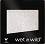 Wet'n'Wild Color Icon Glitter Single Eyeshadow -       Color Icon - 