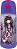 ������ ����� ������� Santoro Cheshire Cat - 450 ml �� ���� Gorjuss - 