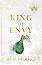 King of Envy - Ana Huang - �����