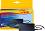   LED  sera LED Driver 3  - 20 V, 60 W - 