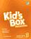Kid's Box New Generation -  3:    :      - Carolyn Wright, Caroline Nixon, Michael Tomlinson -   