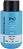 Skincyclopedia 10% Extreme Hydration Complex Body Lotion -          - 