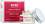 Bodi Beauty Bille-RB Intense Day Care SPF 50 -         - 
