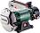 ������������ ������� � ������ ����� Metabo BS200 Plus - 