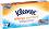   Kleenex Allergy Comfort - 8  x 9  - 