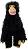 ����� �� ������ �������� � ����� - The Puppet Company - � �������� 60 cm, �� ������� Medium Primates - �����