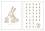   Little Dutch -  3,   Baby Bunny - 