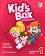 Kid's Box New Generation -  1:  :      - Caroline Nixon, Michael Tomlinson - 