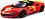 ������� ������� Ferrari SF90 Stradale Asseto Fiorano - Bburago - � ����� 1:18, �� ������� Ferrari Race & Play - �������