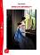 Sense and Sensibility - Intermediate B1 - Jane Austen - �����