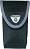 ����� Victorinox - �������� �� ������ ��� - 