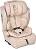     Lorelli Rio -  Isofix ,  76  150 cm -   