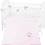    3    Kikka Boo EU Style -   60 x 120  70 x 140 cm,   Dream Big - 