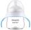 ������� ���� � ������ Philips Avent - 150 ml, �� ������� Natural Response, 6+ � - ����